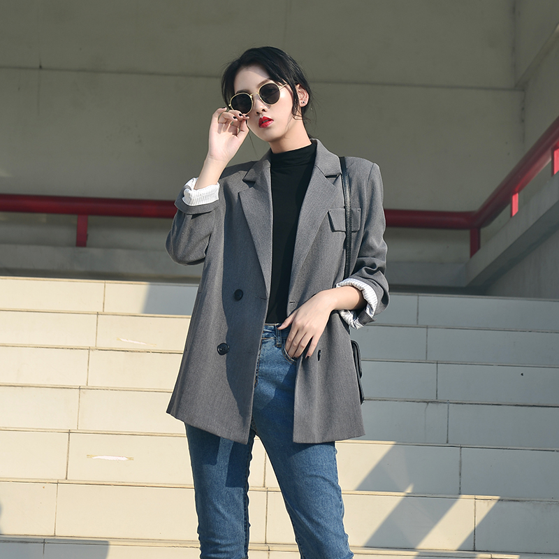 Veste pour femme - Ref 3217950 Image 3