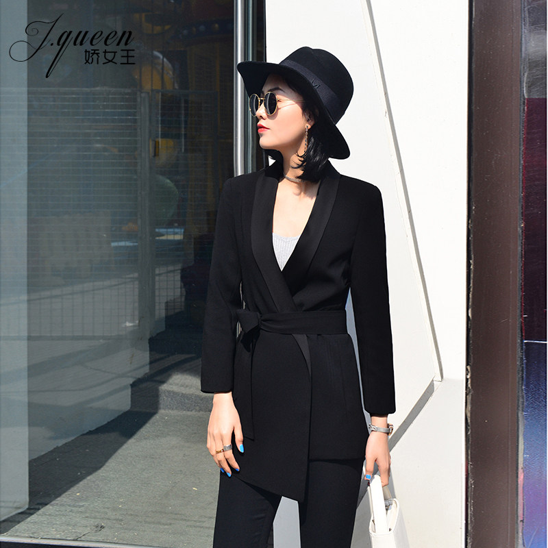 Veste pour femme en Polyester - Ref 3220932 Image 1