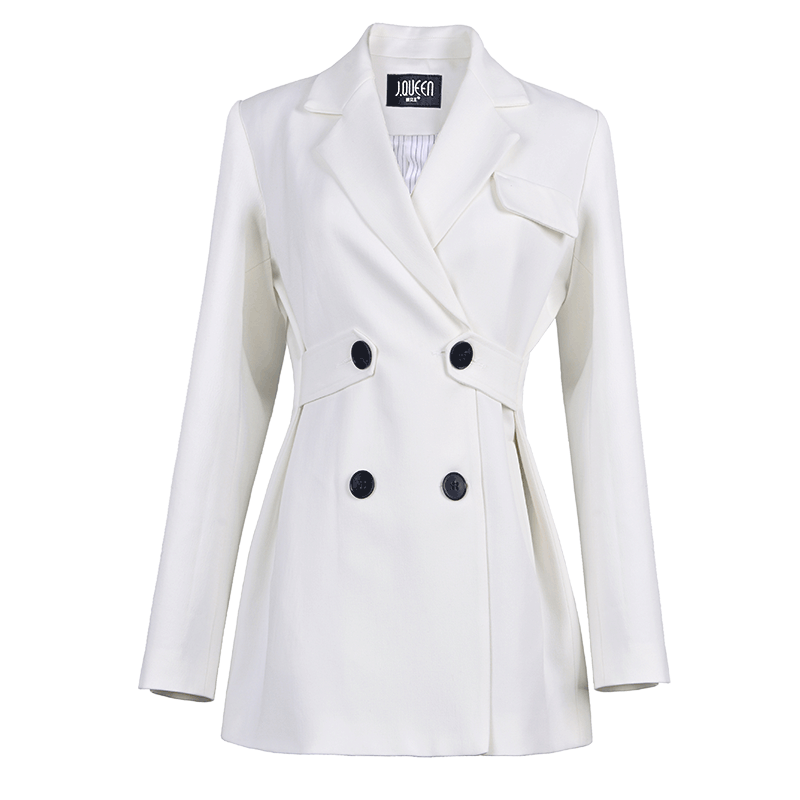 Veste pour femme - Ref 3217950 Image 5