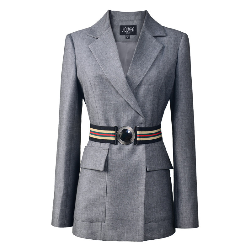 Veste pour femme en Polyester - Ref 3219070 Image 5