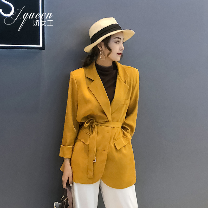 Veste pour femme en Polyester - Ref 3218731 Image 1