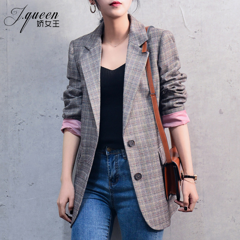 Veste pour femme en Polyester - Ref 3220948 Image 3