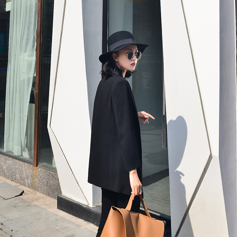 Veste pour femme en Polyester - Ref 3220932 Image 4