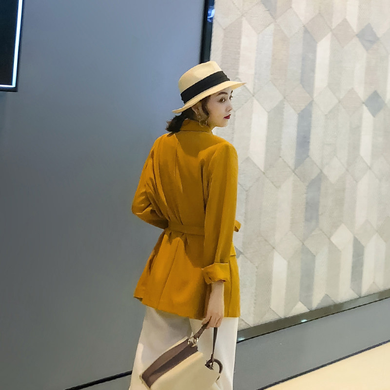 Veste pour femme en Polyester - Ref 3218731 Image 4