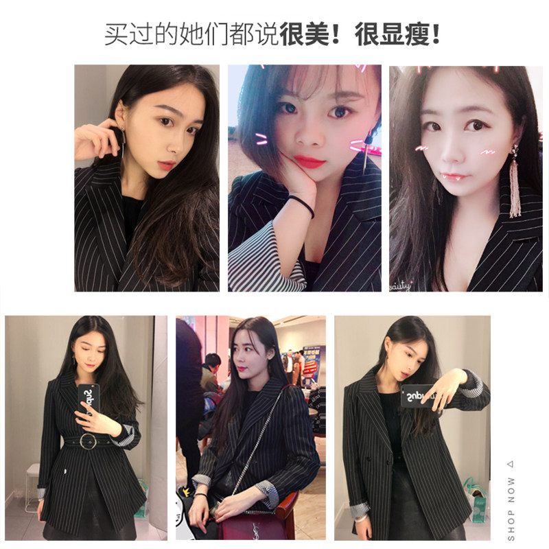 Veste pour femme en Polyester - Ref 3220712 Image 4