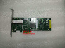 Original fit HP NC373F 394793-B21 395864-001 PCI-E 1000M fiber network card
