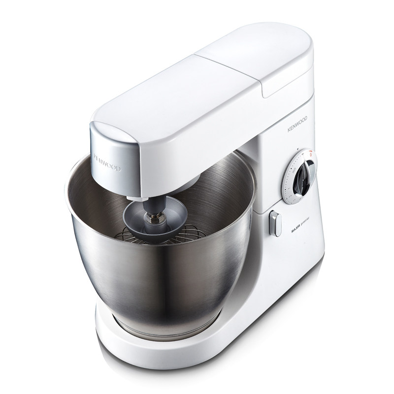 kenwood/�����\���������kmm710