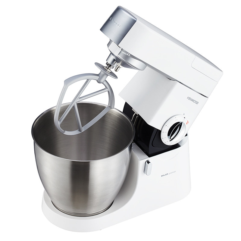 kenwood/�����\���������kmm710