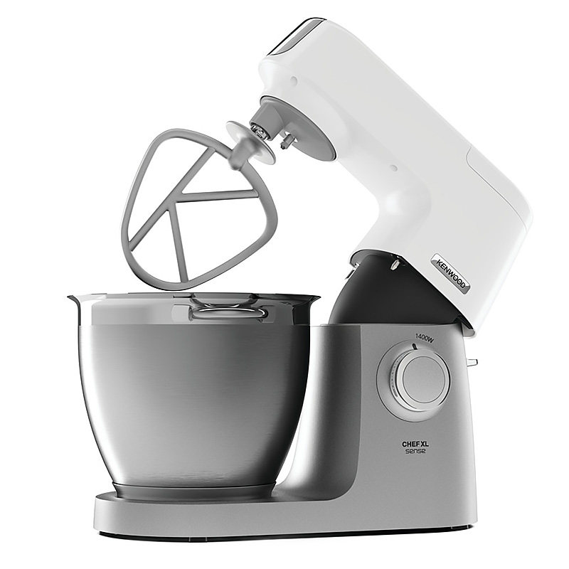 kenwood/����¼����Զ���ʦ��kvl61