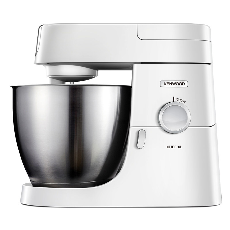 kenwood/�����kvl40��ʦ��kvl4w