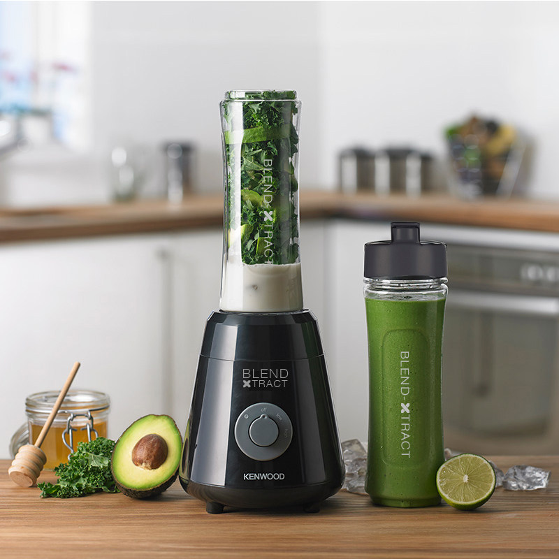 kenwood/����¶๦���˶�������smp060