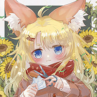 Lim Fantassy Beaver Wood's Phantom BJD Waters Size Reference to RMBone beats of Mighty Pin's Soul