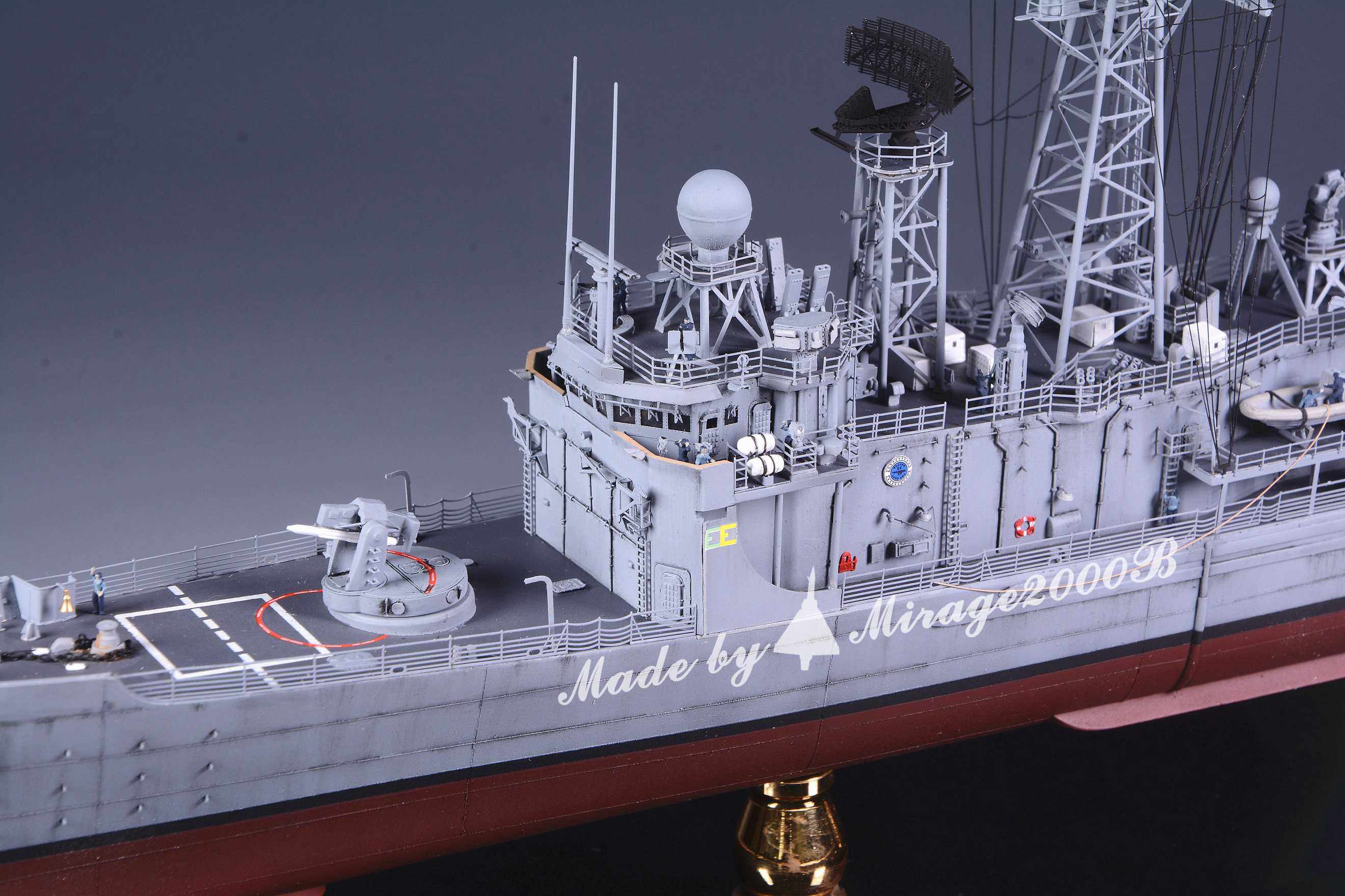 乘風破浪，遨遊四海：台灣遊艇- 台灣光華雜誌, image size:2640x1760