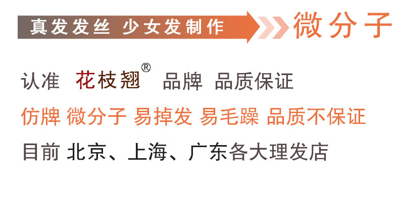 Extension mèches - Ref 224348 Image 24