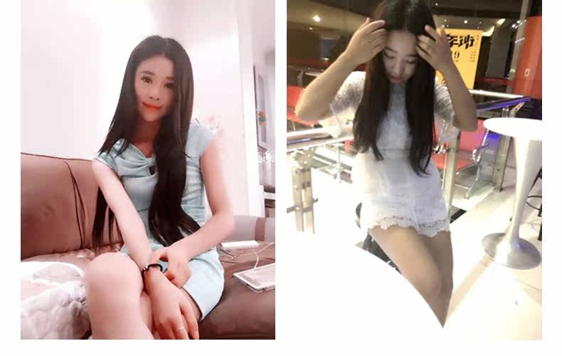 Extension cheveux - Ref 225303 Image 31