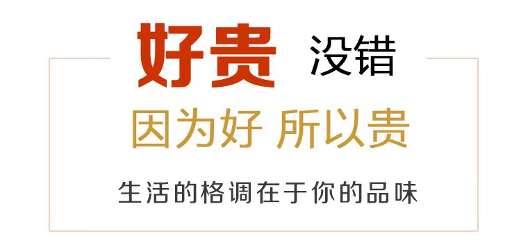 Tête mannequin - Ref 281512 Image 36