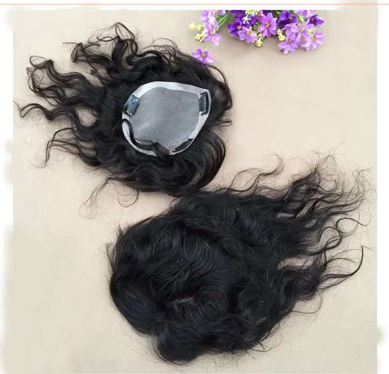 Tête mannequin - Ref 281159 Image 16