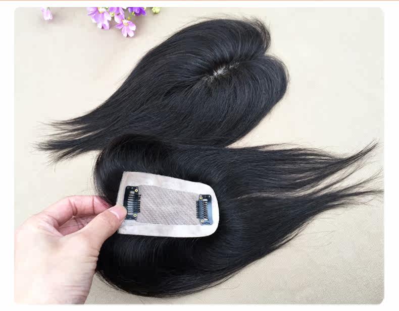 Extension cheveux - Ref 220196 Image 20