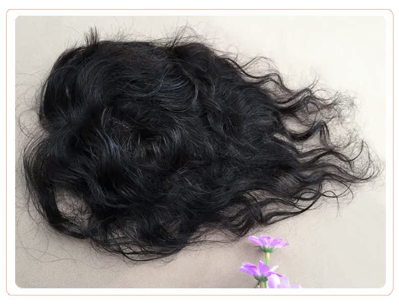 Tête mannequin - Ref 281159 Image 9