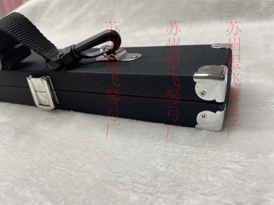 Oxford high-end bass bass bow box French basil bow box multiple cello archers