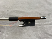 Professional play Brazilian Suwood Adult twice the cello Beji bow method ponytail violin