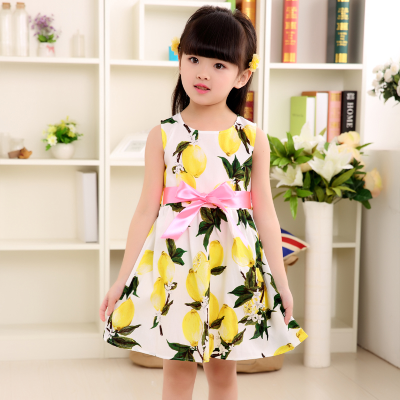 Robe enfant - Ref 2043788 Image 21