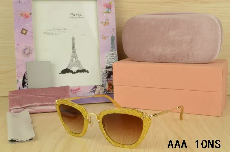 Элегантные стильные кошачий глаз женские очки солнцезащитные ladies sunglasses