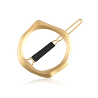 Золотое кольцо, полупрозрачная растушевка