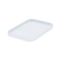 Большой рынок