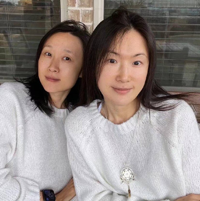 陈晨与西芹汁安疗商城