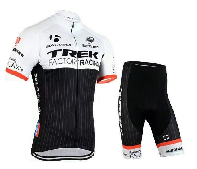 Tenue de cyclisme mixte - Ref 2215290 Image 15