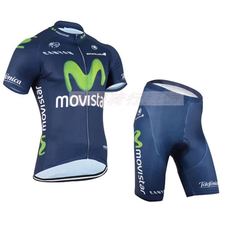 Tenue de cyclisme mixte - Ref 2215290 Image 11