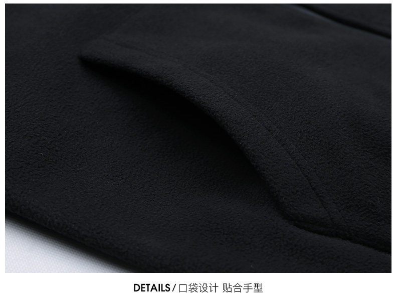 Blouson homme MARK FAIRWHALE  MARK HUAFEI manches longues - Ref 3118396 Image 30