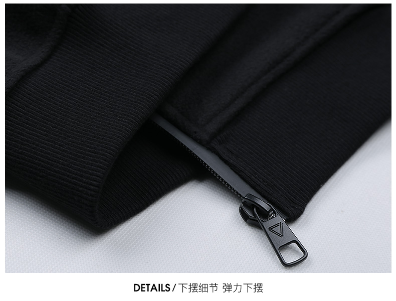 Blouson homme MARK FAIRWHALE  MARK HUAFEI manches longues - Ref 3118396 Image 32