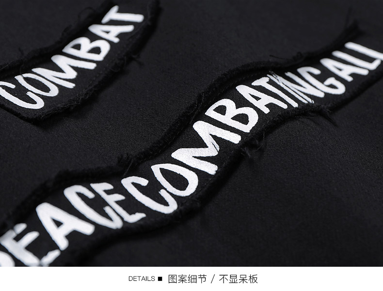 Blouson homme MARK FAIRWHALE  MARK HUAFEI manches longues - Ref 3118259 Image 15