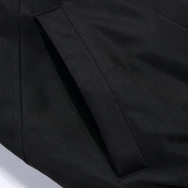 Blouson homme MARK FAIRWHALE  MARK HUAFEI - Ref 3121088 Image 3