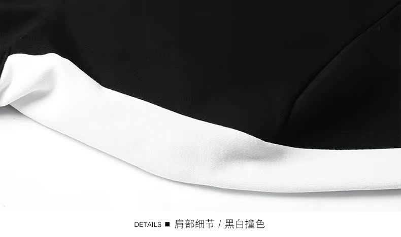 Blouson homme MARK FAIRWHALE  MARK HUAFEI manches longues - Ref 3118450 Image 15