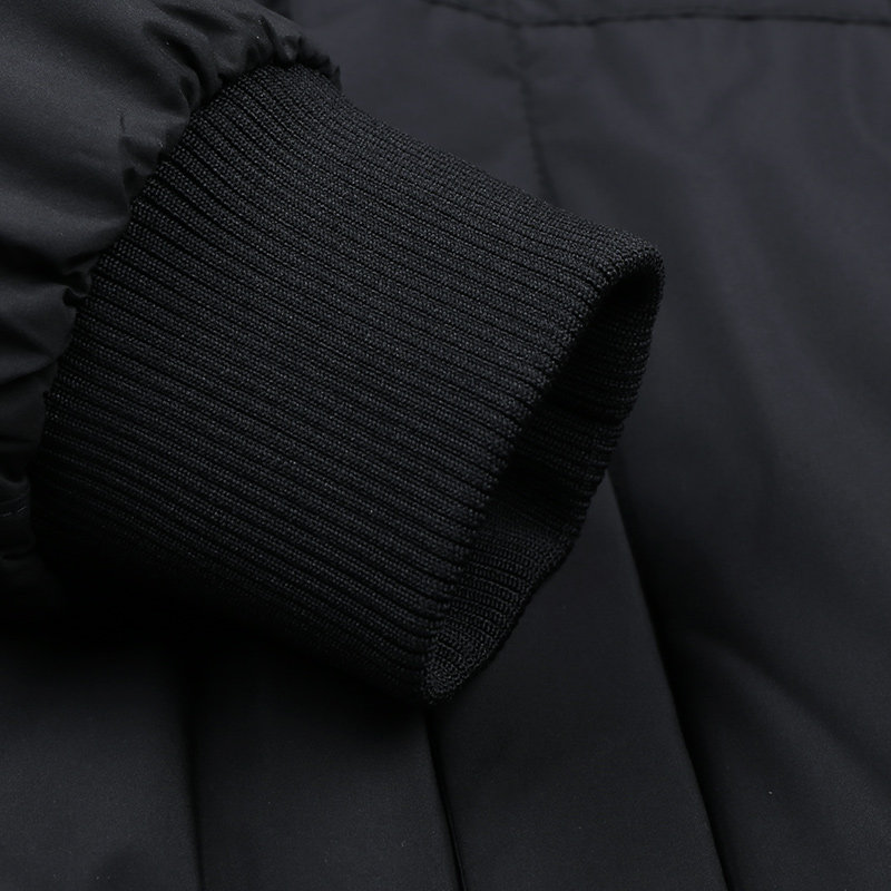 Blouson homme MARK FAIRWHALE  MARK HUAFEI - Ref 3122761 Image 4