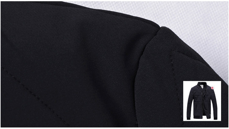 Blouson homme MARK FAIRWHALE  MARK HUAFEI - Ref 3120736 Image 23