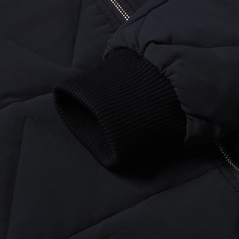 Blouson homme MARK FAIRWHALE  MARK HUAFEI - Ref 3120736 Image 5