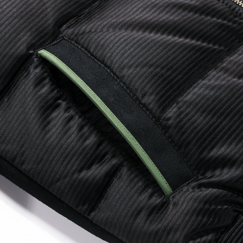 Blouson homme MARK FAIRWHALE  MARK HUAFEI - Ref 3120238 Image 3