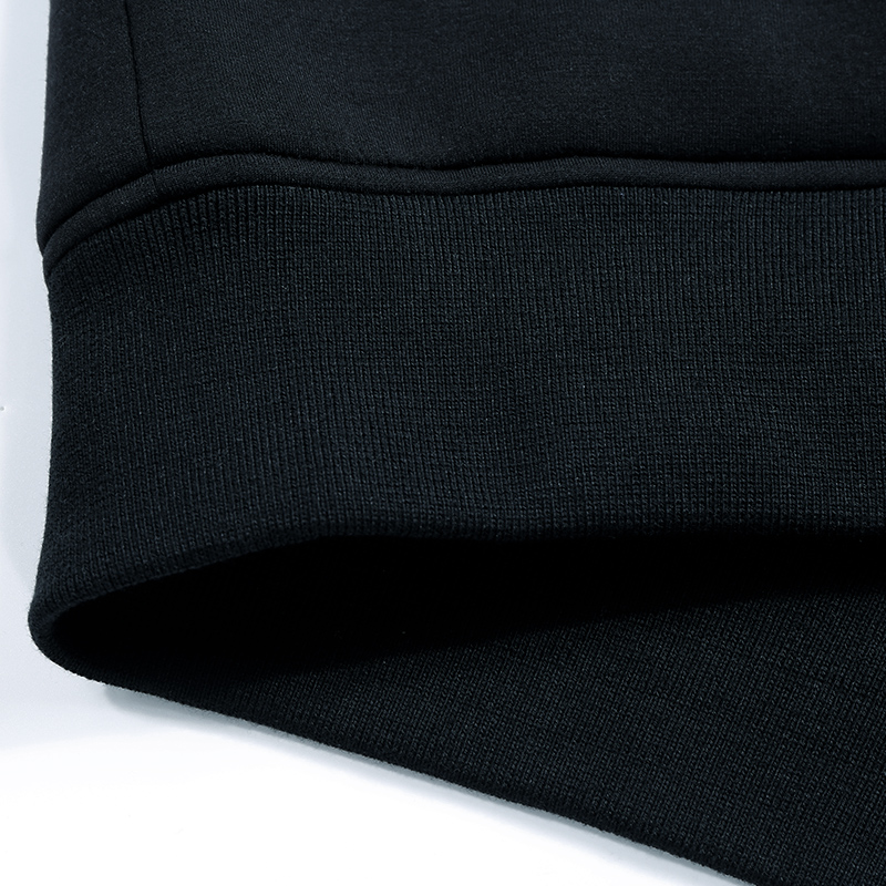 Blouson homme MARK FAIRWHALE  MARK HUAFEI manches longues - Ref 3117973 Image 5