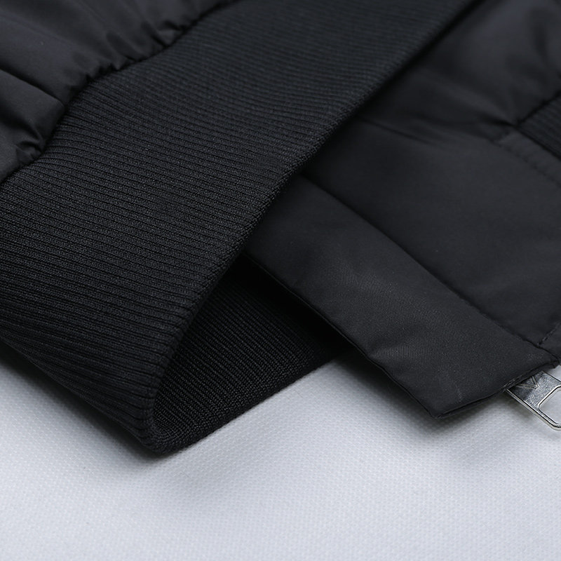 Blouson homme MARK FAIRWHALE  MARK HUAFEI - Ref 3122761 Image 5