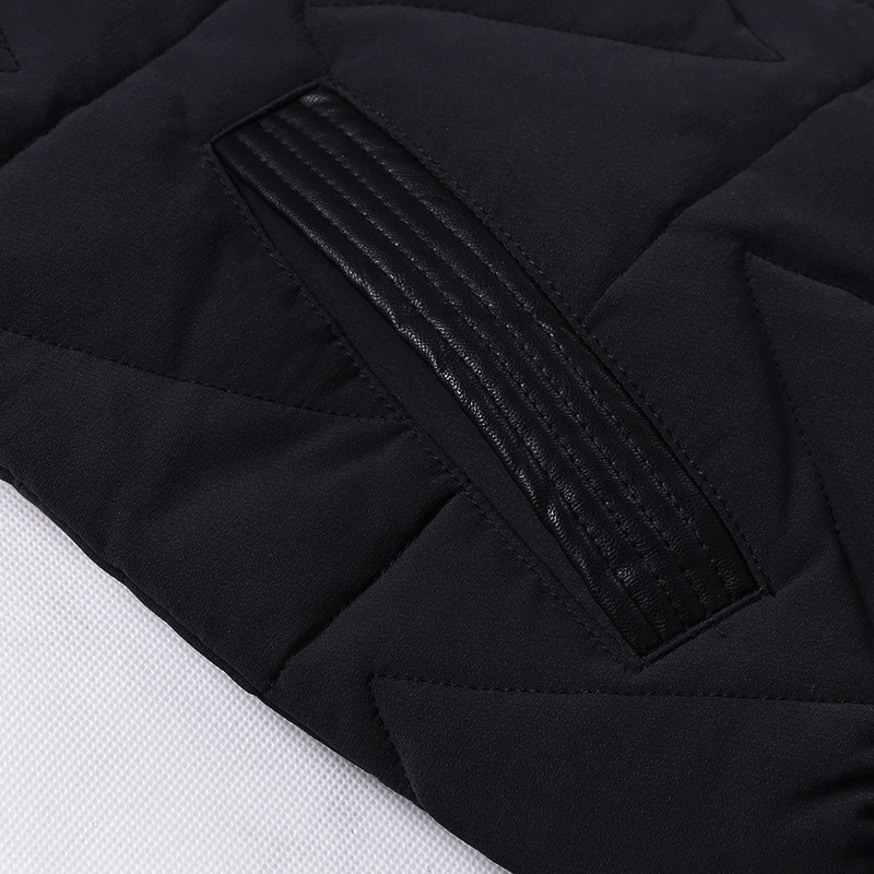 Blouson homme MARK FAIRWHALE  MARK HUAFEI - Ref 3120736 Image 4