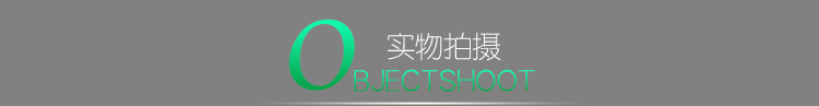 QQ Picture 20170327022246_PNG