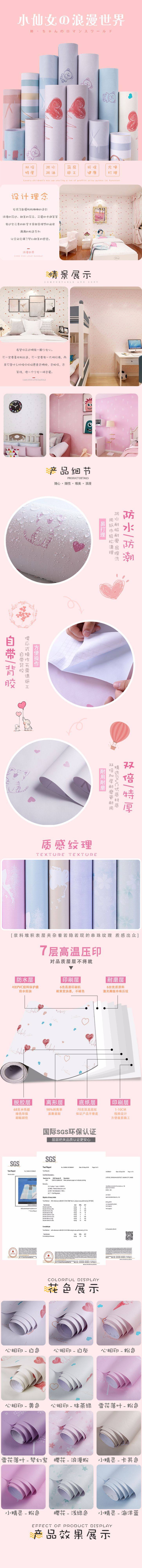 im2Ujf2kytRg+PjKMTFHzVhrKS9SU3VOEmvH