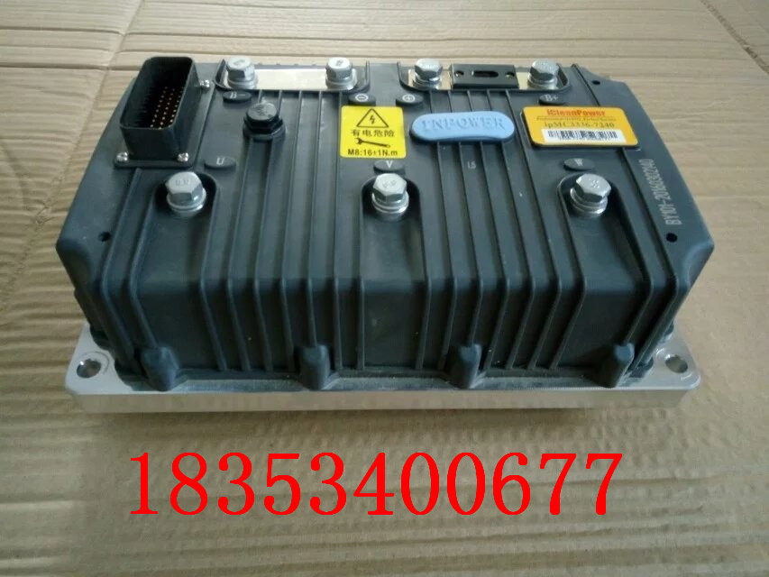 Professional Maintenance Inbol AC 3336 60v 60v 48v72v 96V
