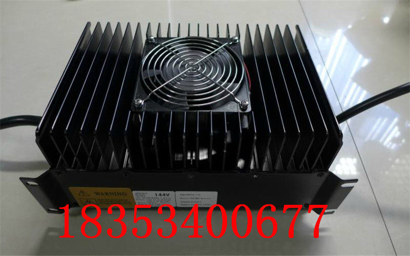 Gerrand electric car accessories Gimery electric car charging electric motor 60v72V