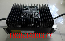 Gerrand electric car accessories Gimery electric car charging electric motor 60v72V