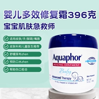 Универсальная дополнительная паста для младенцев и малышей 396G